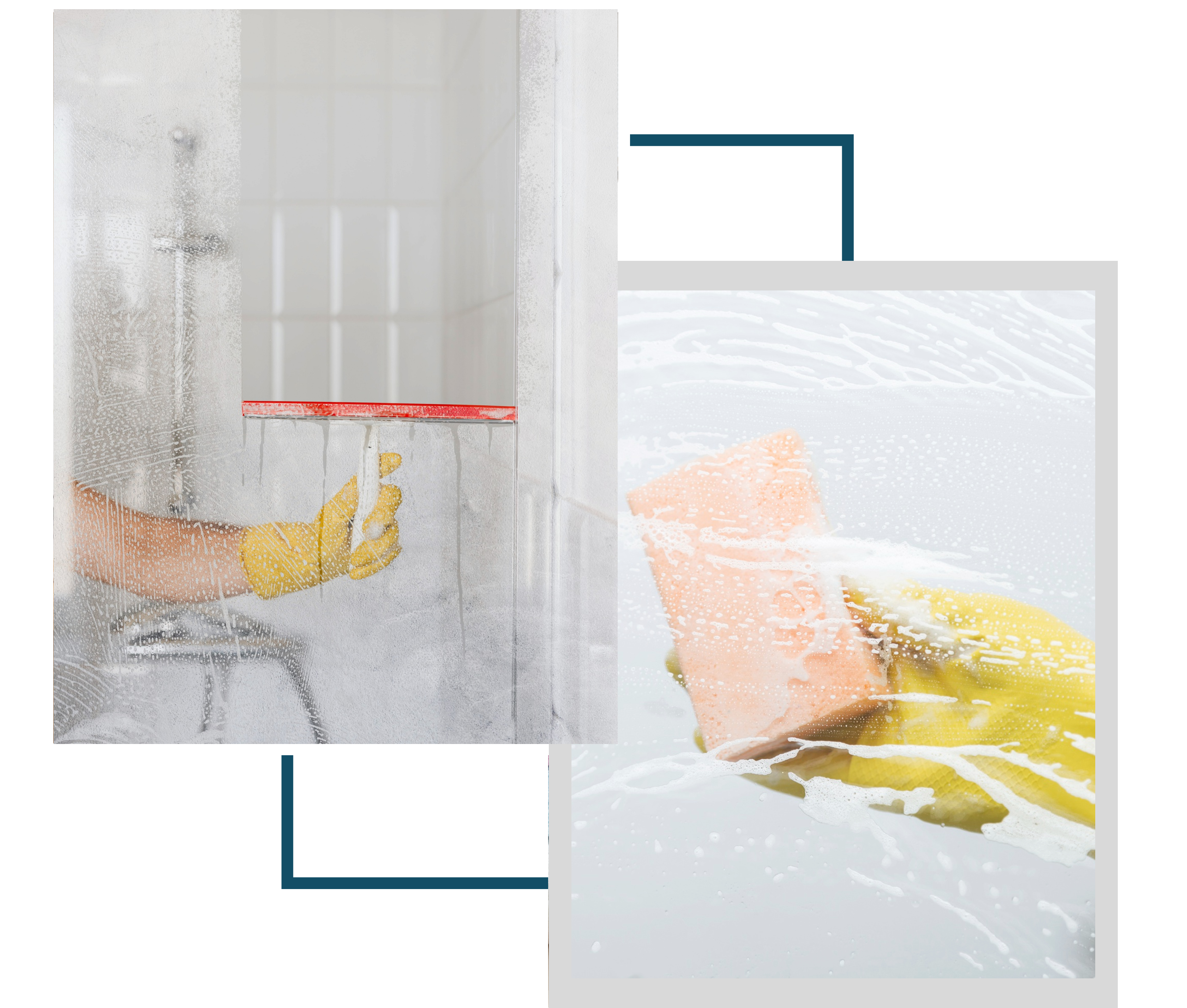  Best Shower Cubicle Polishing Service in Bangalore